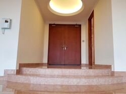 Four Seasons Park (D10), Condominium #537864131